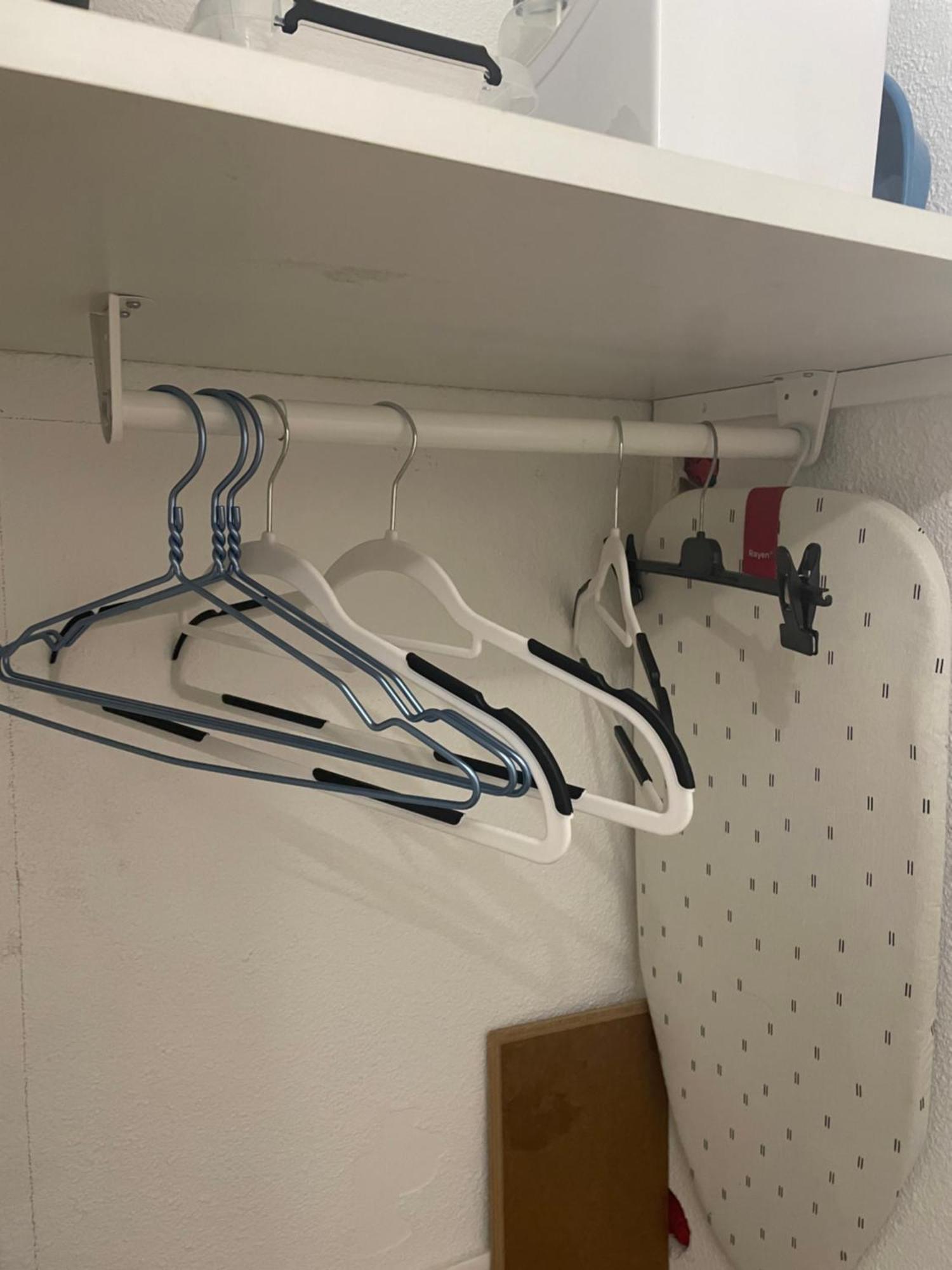 Studio Cabine Barcares 르발카레스 외부 사진